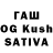 Меф VHQ Tkd Kz