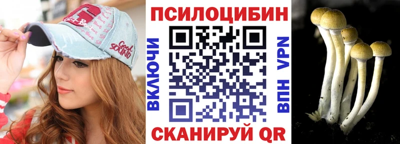 цены   Кизляр  кракен ТОР  Галлюциногенные грибы ЛСД 